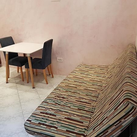 Apartmaji Tim イゾラ エクステリア 写真